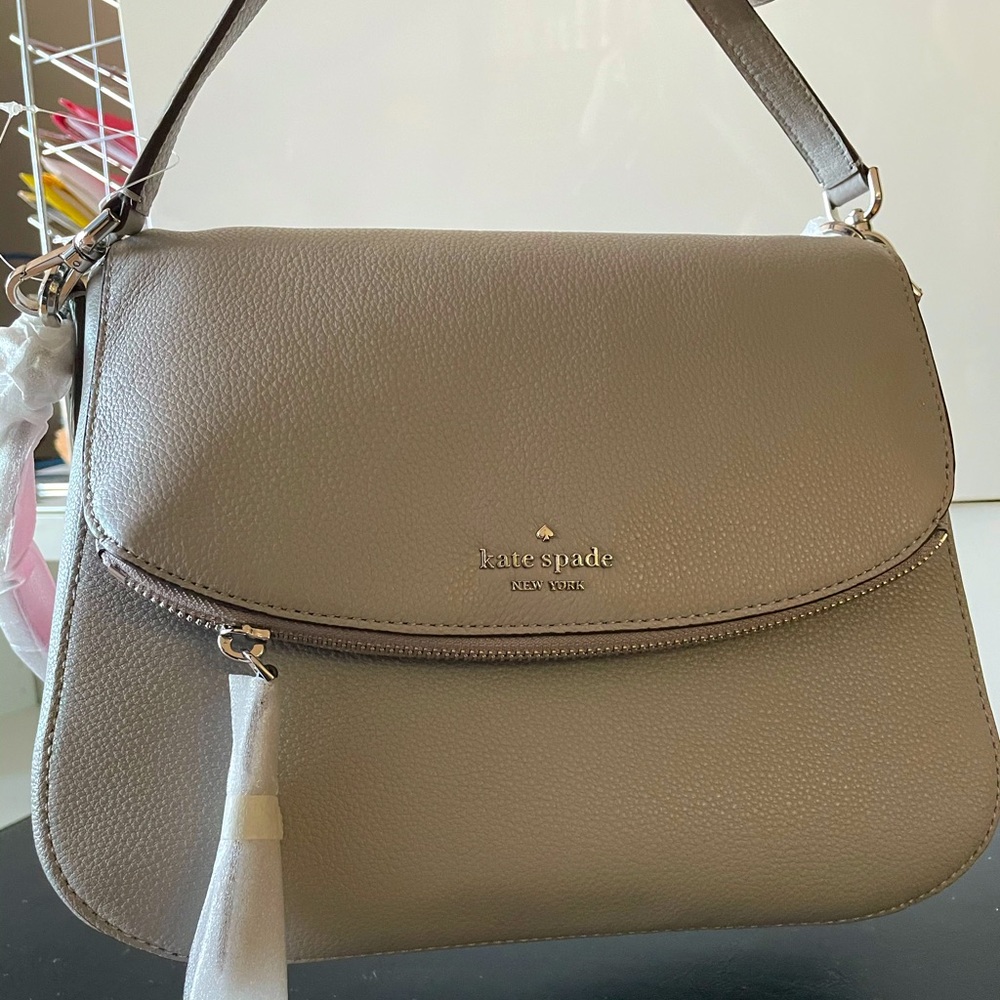 Kate Spade
